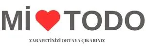Mağaza logosu